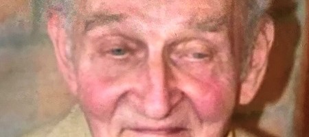 PALUN JAGA: Kadunud on 83-aastane Vello