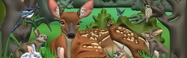 Müürilehe kultuurikalender – kõik on / ei ole uus septembrikuus