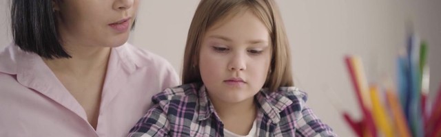 Reporter: Vaimse tervisega kimpu sattunud lapsed ei mahu enam haiglasse ära