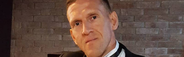 OTT KIIVIKAS NÄITAS hommikusööki, mis aitab naistel unistuste pihajoont saavutada