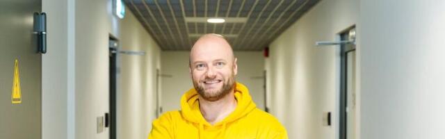 Ettevõtete ostu-müügiplatvorm merXu kaasab raha ja laieneb Saksamaale