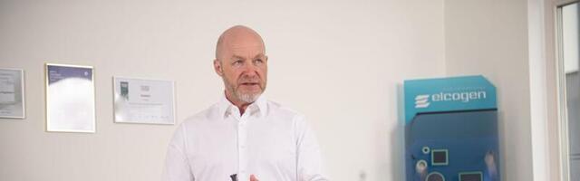 Maasikas töötajatele: parima töökeskkonnaga ettevõte pakub 1000eurost tervisepaketti