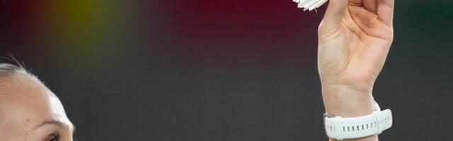 Reporter: Mida kannatab teha 3000 ja 5000 euroga?