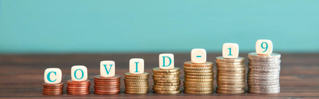 Poliitika.guru: kes olid poliitika-aasta võitjad, kaotajad, tõusjad, langejad ja meelelahutajad?