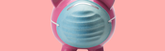 Miks ei hävitanud 1958. ja 1918. aasta pandeemiad majandust? Tollal ei teostatud sulgemisi