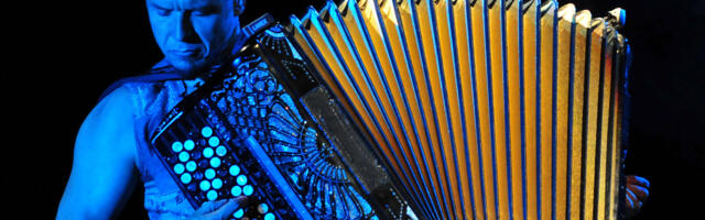 Kevadel teeme suveplaane