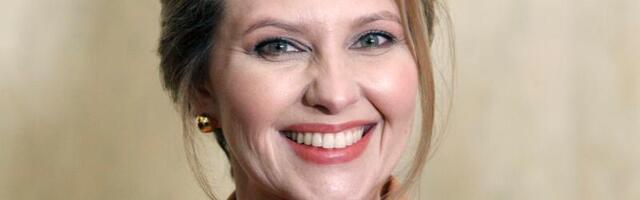 Ukraina esileedi Venemaa emadelt: kuidas te talute, et teie pojad tapavad meie lapsi?