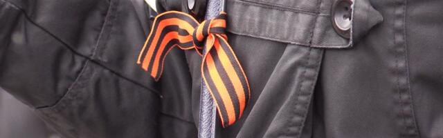 Reporter: Politsei ootab Riigikogult selget sõnumit: mis on 9. mail lubatud ja mis mitte?