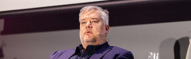 Hansa Candle omanik: mina keeldun jaekettidega pikaajalisi lepinguid sõlmimast