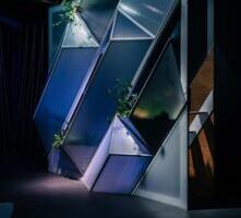 Renoveerimismaratoni esimene kilomeeter