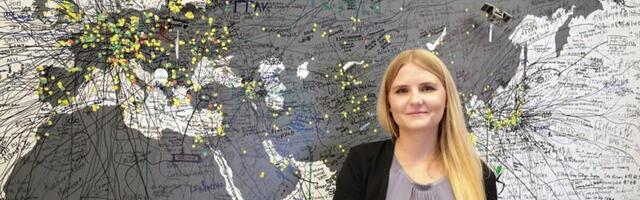 Deel koondas kõik ühele platvormile