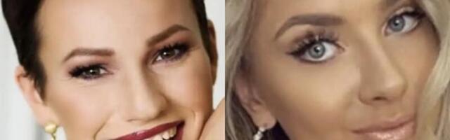 SILVIA ILVES PALJASTAS, mis tema ja Brigitte Susanne Hundi vahel päriselt toimub