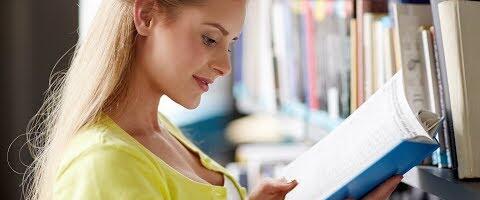 Estonian Studies at Tallinn University