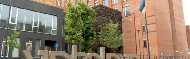 Isolatsiooni eiranud ja Narvas seigelnud koroonahaiget võib oodata trahv