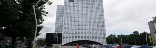 MKMi digiriigi arengu osakonna uus juht rõhutab agiilset arengut