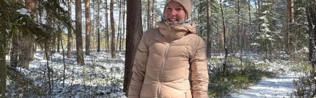 Hiiumaa Rahvuspark on ilus ja tulus lugu