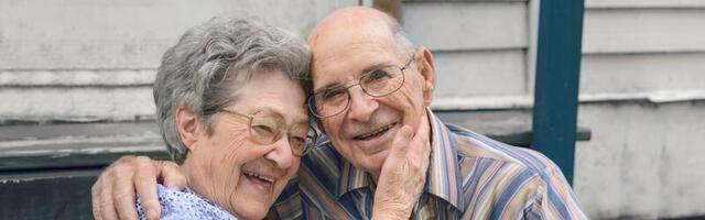 Arhiivist: Teadlased: inimeste eluea piiriks on 150 aastat