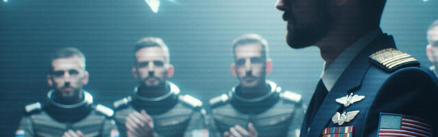 Kim Jong-un kiitis Põhja-Korea kosmosejõu uut ajastut