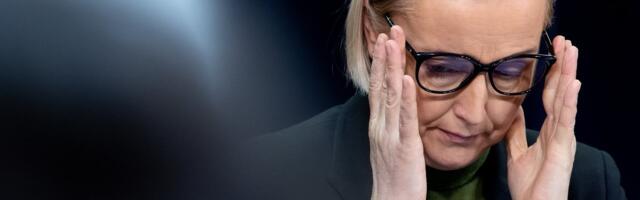 Õpetajate palgatõusuks kärbitakse AI, e-residentsuse ja kolimisraha arvelt