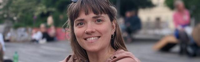 Teadus on noorte progressiivide poolel: majanduskasvu ajastu on lõppemas