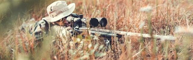 Möödunud hooajal kütiti 66 674 jahiulukit