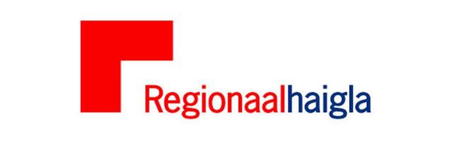 Regionaalhaigla otsib kardiokirurgia osakonna ülemarst-juhatajat