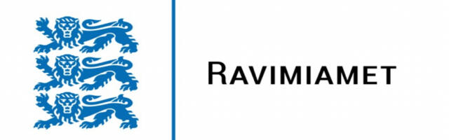 FDA informatiivsed vale suunamise kampaaniad