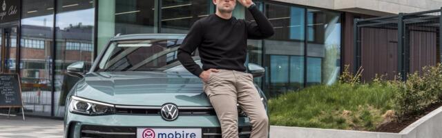 Kas sa tõesti ikka veel liisid autot? 7 põhjust, miks kohe liisingust loobuda