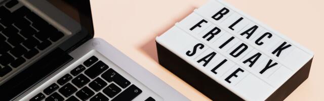 E-ostlejates usaldusväärsuse tekitamiseks teevad petturid järele tuntud brändide veebilehti