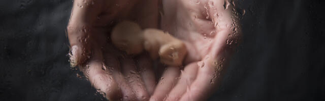 Prantsuse telekanalit trahviti 100 000 euroga, kuna see tõi välja tõsiasja, et abort on peamine surma põhjus maailmas