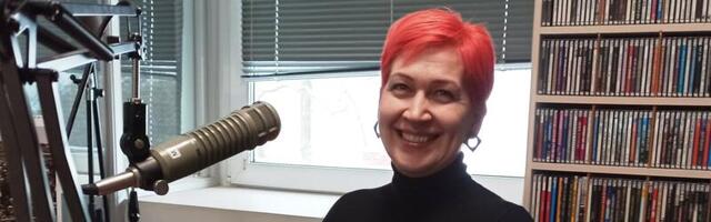 Türi valla raadiosaates võetakse kokku volikogu tööaasta ning räägitakse sihtasutus Järvamaa tegemistest