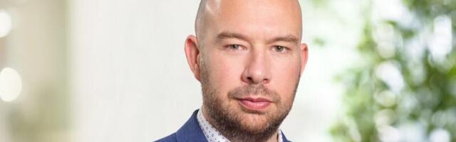 Väärtused: emotsioonide ja mõõdikute kohtumispunkt