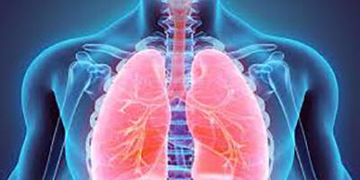 TAI: Tuberkuloosi haigestumiskordaja on Eestis aegade madalaim, ravimresistentsete juhtude osakaal püsib kõrge