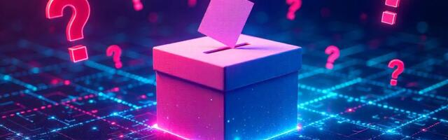 OSCE avaldas terava raporti Eesti e-valimiste kohta