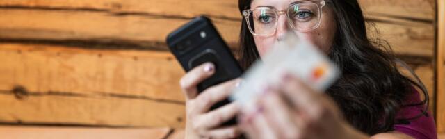 KASULIK | 7 nõuannet: mida panna tähele, et vältida pangapettuse ohvriks sattumist