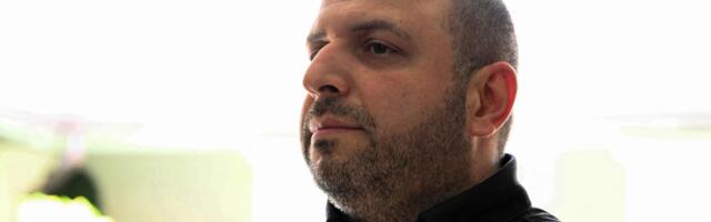 USA ja Ukraina läbirääkijate sõnul sõltub edasiminek rahukokkuleppe suunas Venemaast