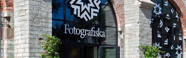 Ettevõtted leiavad paindlikke viise jõulupidusid pidada