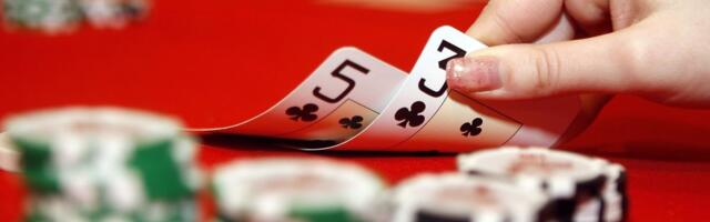 POLIITIKARADAR | Miks võimuliit tegi seaduse, mida nad ei tahtnud