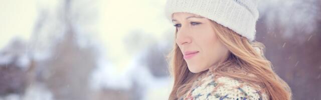 Jaanuari lõpp toob kergenduse: kolme tähemärgi jaoks hakkavad asjad lõpuks õiges suunas liikuma