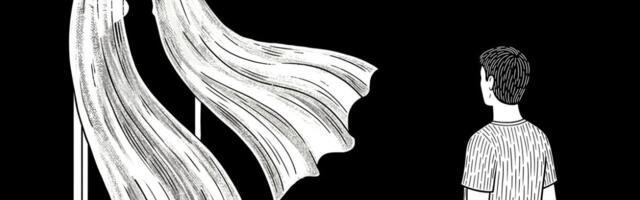 Kaur Riismaa proosa: Vahepealsed aastad