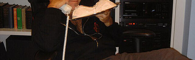 WSJ: Epstein säilitas elu lõpuni sidemed globaalse eliidiga