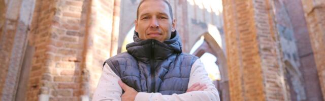 Kõhedad märgid investorile: dividendimaksete peatset kokkukuivamist näeb jupp aega varem