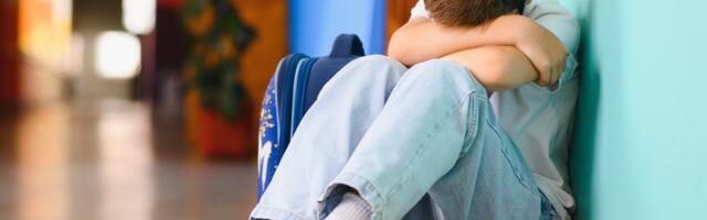 Mari Kukk: haarasime lõuast? Virutasime joonlauaga? Nii me tapsimegi koolirõõmu