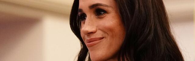 Netflixi ja Meghan Markle’i koostöö lõppemise taust_ hertsoginna käitus voogedastusplatvormi koosolekutel lapsikult