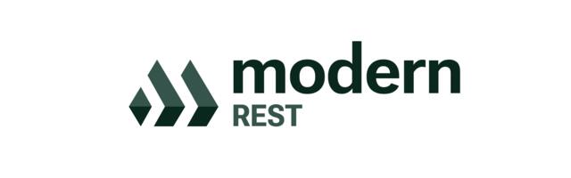 Мы сделали лучший REST фреймворк для Django