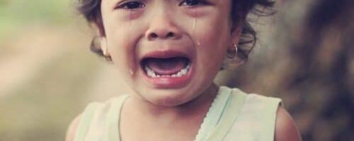 Emme, miks sa ära läksid?