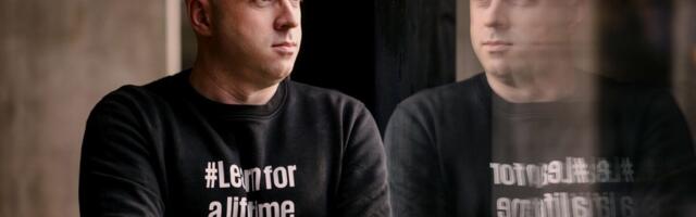 Üks infoturbe standard tõendab süsteeme ja protsesse, teine kinnitab tegelikku toimet