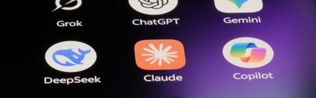 OpenAI valmistab ette ChatGPT suurimat uuendust alates teenuse käivitamisest