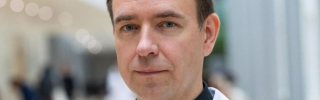 KUULA: Kusepõievähk on agressiivne haigus