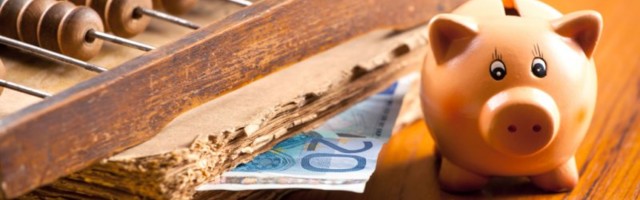 Valitsus otsustas omavalitsuste toetuseks eraldatava 46 miljoni jaotuse